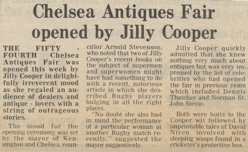 19820312 JILLY COOPER OPENS FAIR CN.jpg